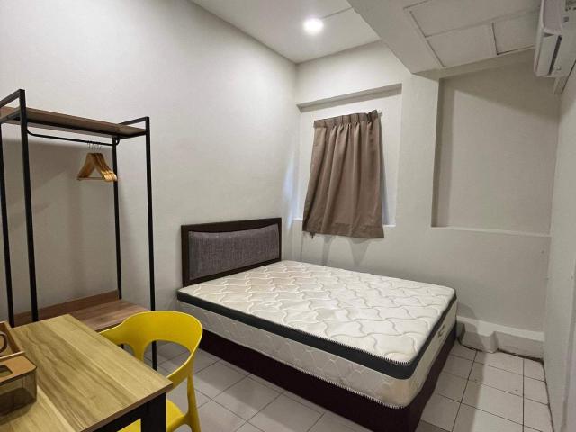 Room for rent in Country Heights Damansara, Kuala Lumpur