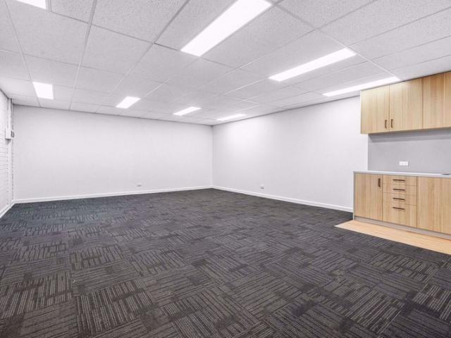 Office for rent in Ballarat, Victoria