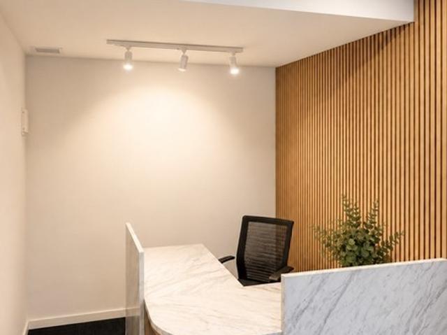 Office for rent in Tweed Heads, New South Wales