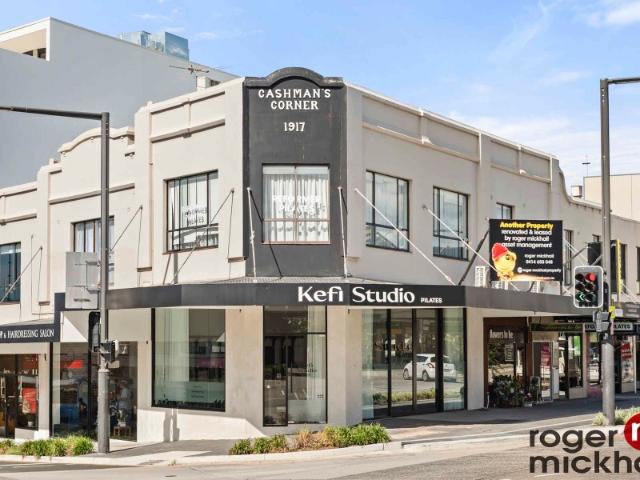 Office for rent in Sydney, New South Wales