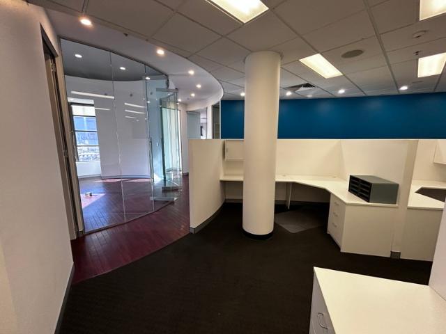 Office for rent in Sydney, New South Wales