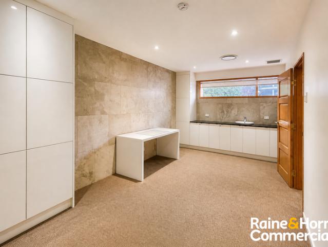 Property for rent in Toombul, Queensland