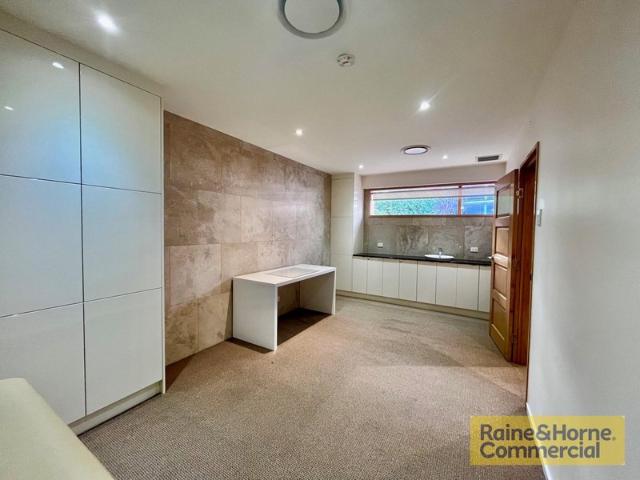 Property for rent in Toombul, Queensland