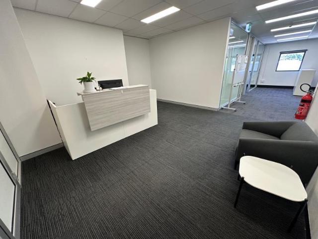 Office for rent in Ambergate, New South Wales