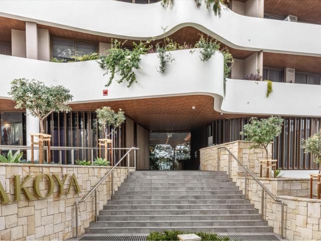 Property for rent in Sydney, New South Wales