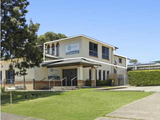 Property for rent in Sydney, New South Wales