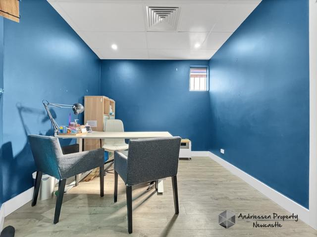 Property for rent in Ambergate, New South Wales