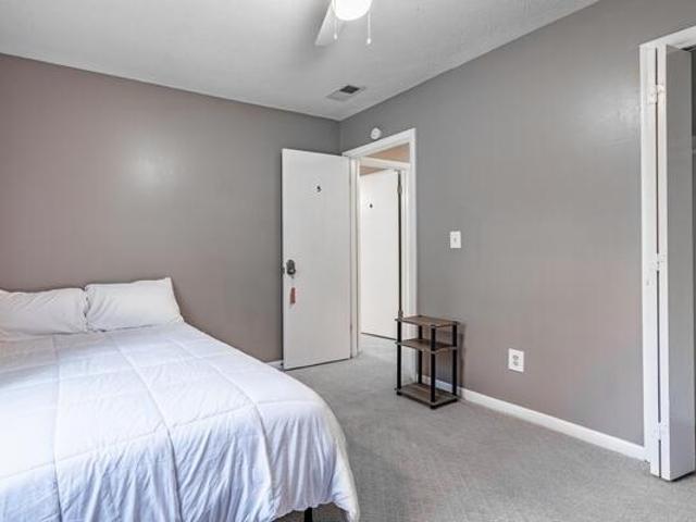 Room for rent in Atlanta, Georgia