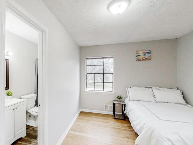 Room for rent in Clayton, Georgia