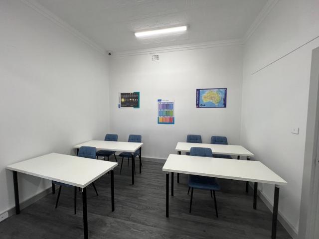 Office for rent in Sydney, New South Wales