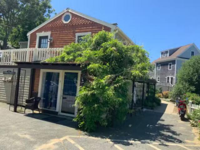 House for rent in Barnstable, Massachusetts