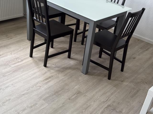 Apartment mieten in Langenfeld, Nordrhein-Westfalen