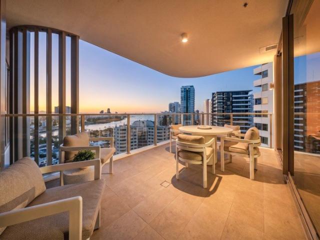 Apartment for sale in Fernbrook, Queensland