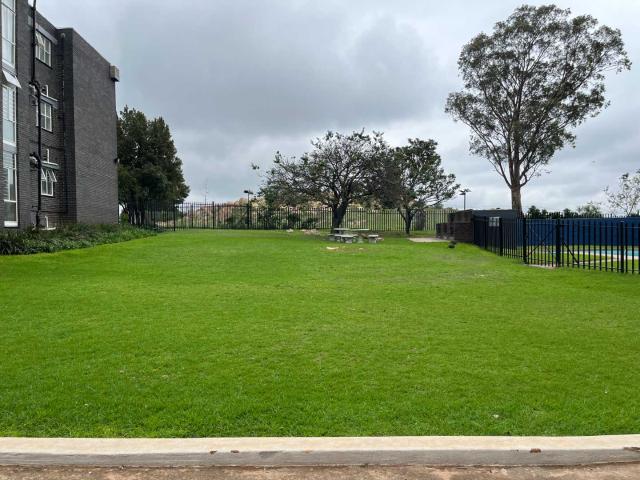 Apartment for rent in Nooitgedacht, Gauteng