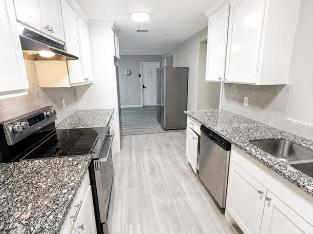 Room for rent in Harris, Texas