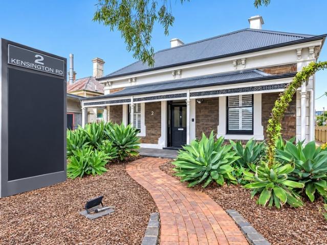 Property for rent in Horseshoe Creek, South Australia