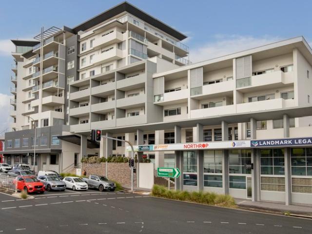 Office for rent in Ambergate, New South Wales