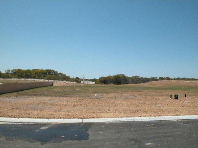 Property for sale in Cervantes, Western Australia
