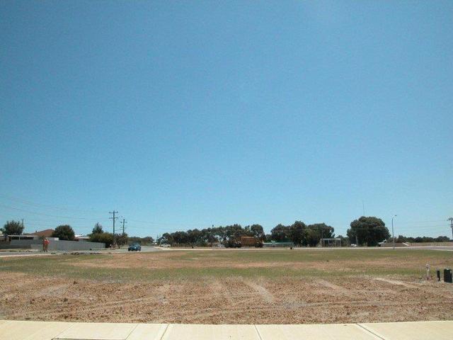 Property for sale in Cervantes, Western Australia