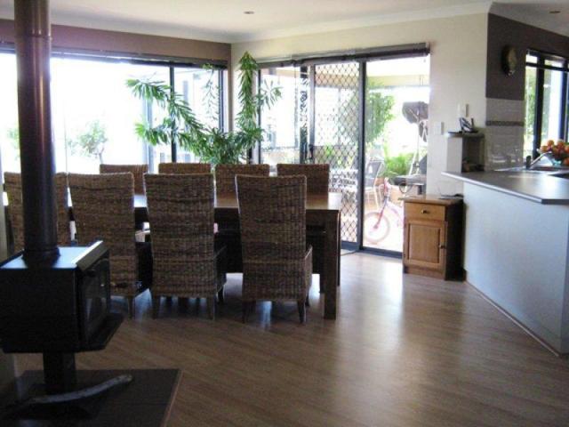 House for sale in Jurien Bay, Western Australia