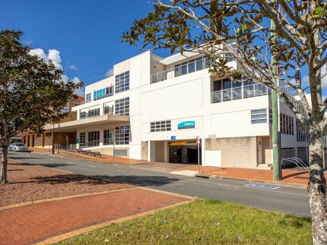 Office for rent in Melinga, New South Wales