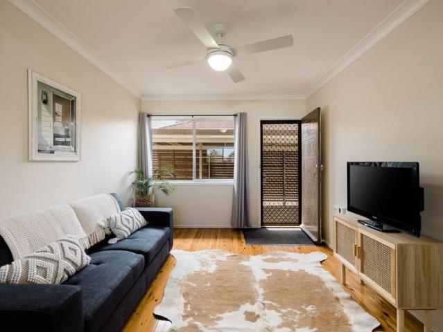 Townhouse for rent in Toowoomba, Queensland