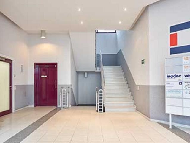 Büro mieten in Hofstede, Bochum