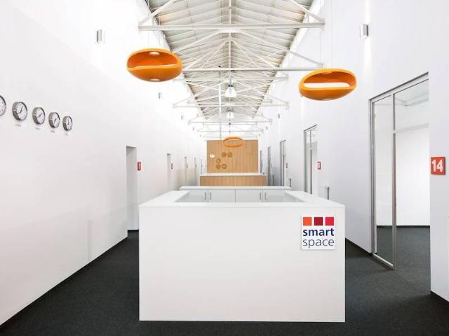 Büro mieten in Porz, Köln