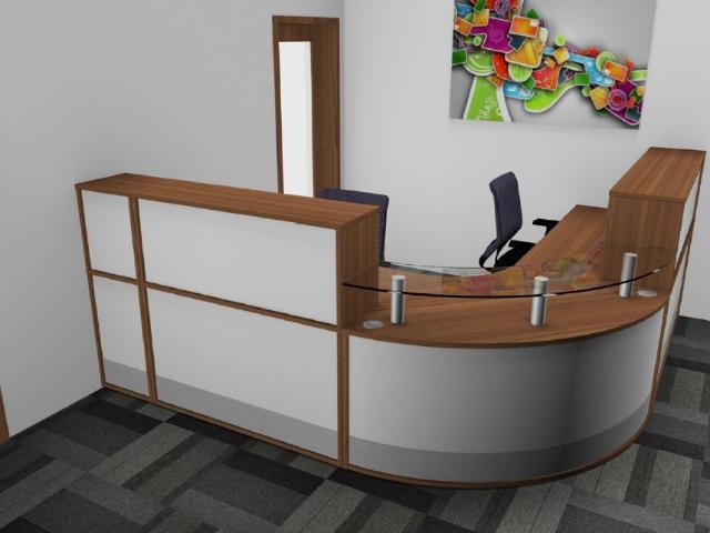 Büro mieten in Fischeln, Krefeld