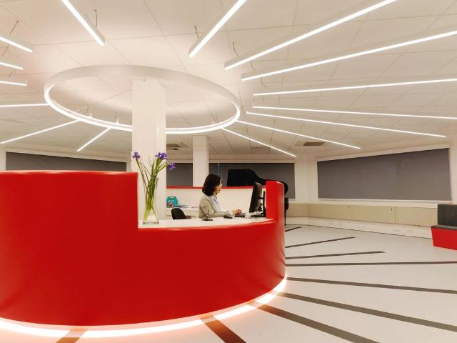 Büro mieten in Schmarl, Rostock