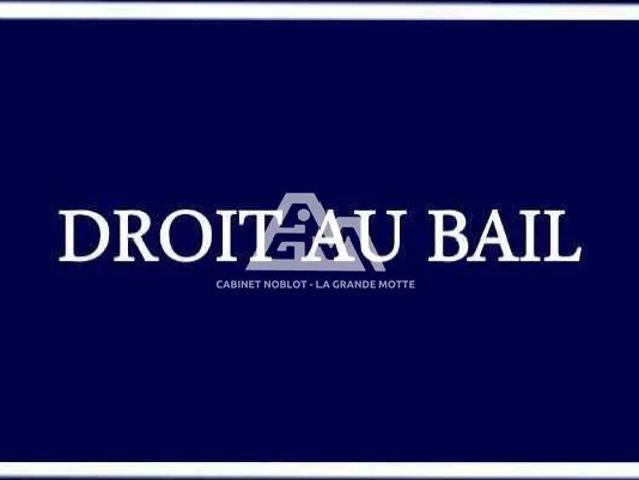 Appartement vente à Chaumont, Cirfontaines-en-azois