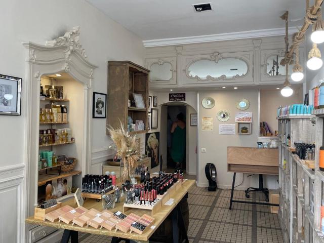 Maison vente à Arles