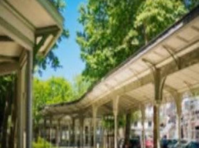 Local Commercial vente à Vichy