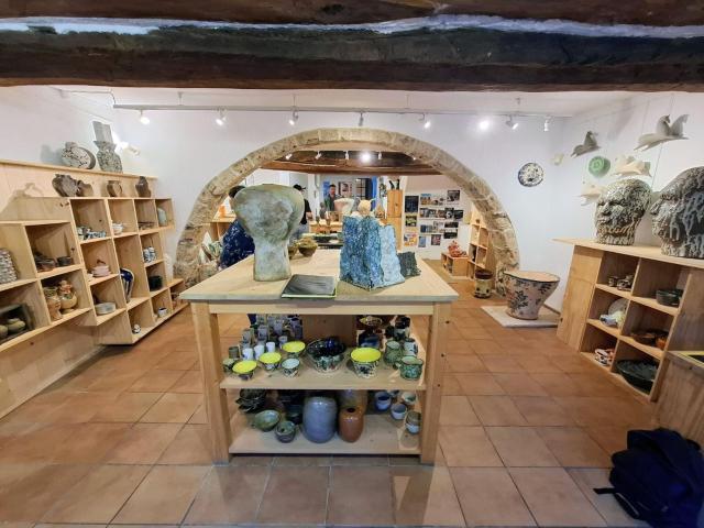 Maison vente à Digne-les-Bains, Moustiers-sainte-marie