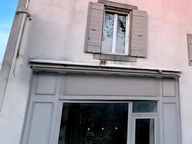 Maison vente à Arles, Saint-rémy-de-provence