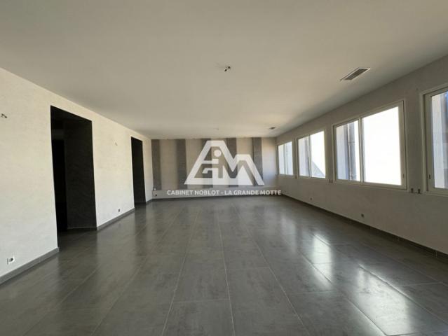 Maison vente à Montpellier