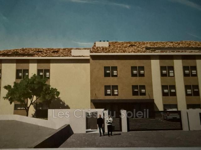 Bureau vente à Arrondissement de Toulon, Sanary-sur-mer