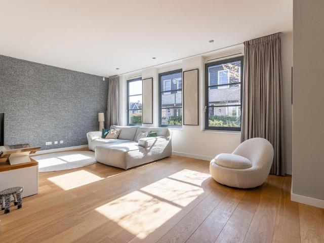 Woning te huur in Blaricum, Noord Holland