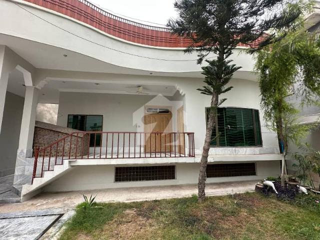 House for sale in Peshawar, North West Frontier Province