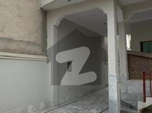 House for sale in Peshawar, North West Frontier Province