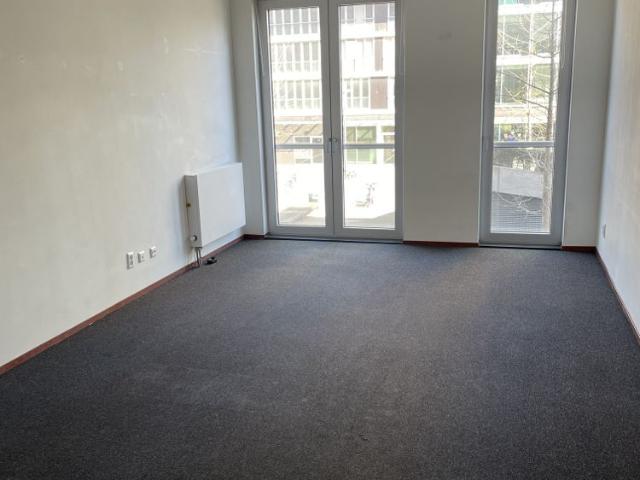 Appartement te huur in De Reit, Tilburg