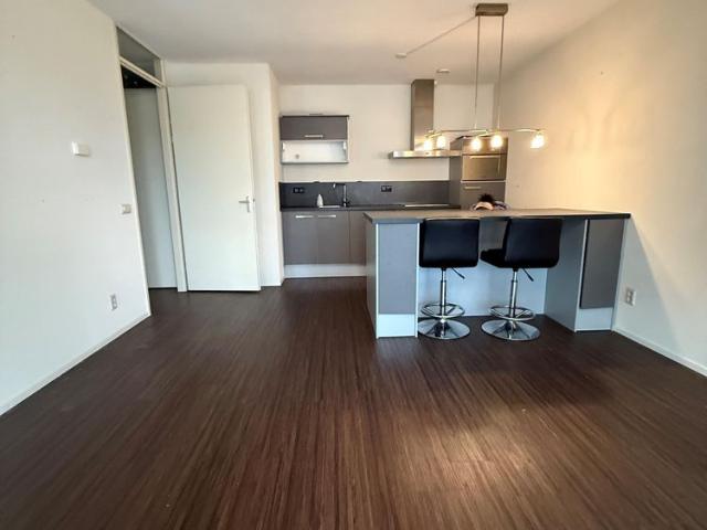 Appartement te huur in West, Tilburg