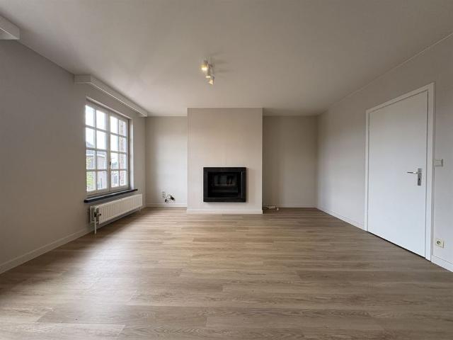 Appartement location à Hulshout