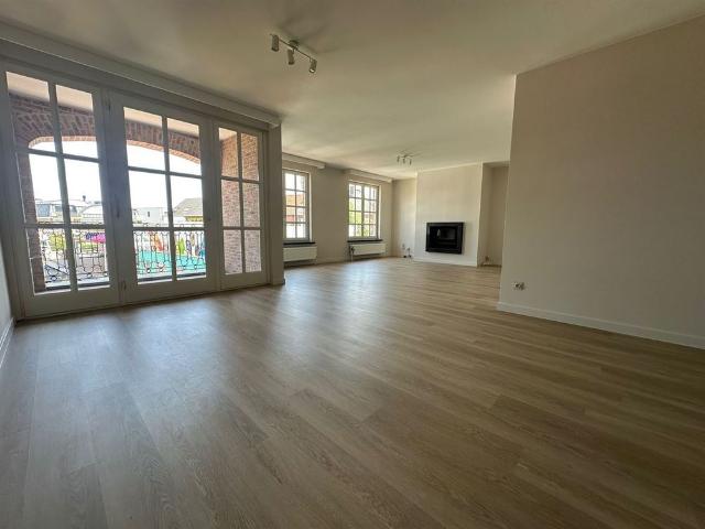 Appartement location à Hulshout, Antwerpen