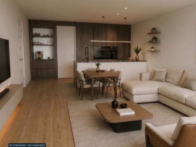 Appartement te huur in Venlo, Limburg