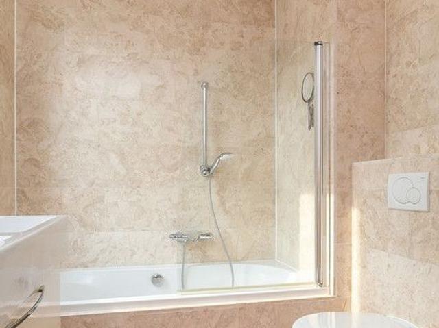 Woning te huur in Sloten, Amsterdam