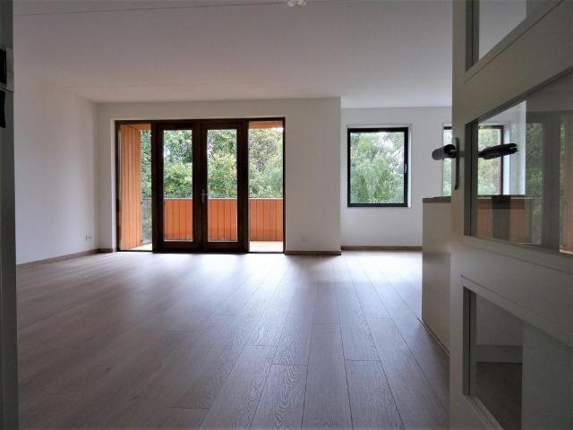 Appartement te huur in Haarzuilens, Utrecht