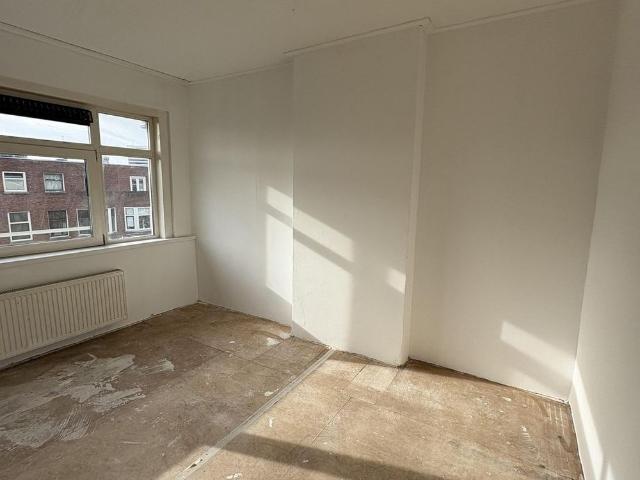 Appartement te huur in Schiedam, Zuid Holland