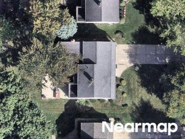 House for sale in South Euclid, Cuyahoga County