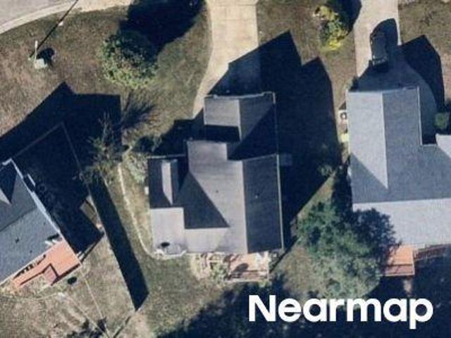 Property for sale in Wake, North Carolina